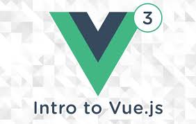 See more of vue.js on facebook. Intro To Vue Js Vue Cli And Lifecycle Hooks Css Tricks