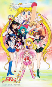Sailor Moon S Dubbing Wikia Fandom The stories aren't 100% cannon, you can watch them after their respective season to avoid any spoilers (but they're mostly attack/transformation spoilers, no real plot. sailor moon s dubbing wikia fandom