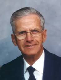 Obituary information for Arthur Francis Aubin