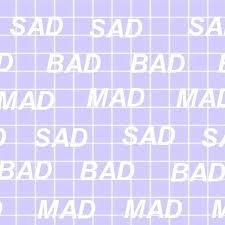 Pin By Drew On Aestethic Pastel Aesthetic Purple Aesthetic Grunge Aesthetic