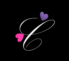 Choose your favorite dp and update your profile picture now. Letter C Wallpapers Top Free Letter C Backgrounds Wallpaperaccess
