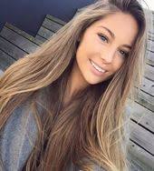 Danielle Finlayson (danikfin)