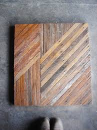 Http 4 Bp Blogspot Com A6nxt9lagxc Th0kq48trfi Aaaaaaaaato Rrqwuhjpoa4 S1600 Reclaimed T Reclaimed Wood Table Diy Furniture Bedroom Reclaimed Wood Table Top