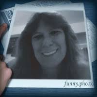 50+ "Abigail Estes" profiles