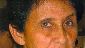 Albert Mobley's Instagram, Twitter & Facebook