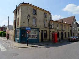 4,560 likes · 23 talking about this · 2,934 were here. Ben To Create Bar And Grill At Former Queen S Head Pub In Bury St Edmunds