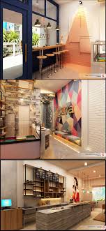 Gelato Cafe Coffe Shop Medan Indonesia Indonesia