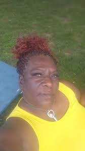 Obituary for Rose Coleman