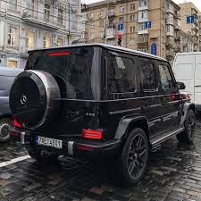 Mercedes Benz G Class Mercedes G Wagon Gwagon Benz Luxury Luxurysuv Suv Luxurylifestyle Regram Via Www Mercedes Benz G Class Merc Benz Benz G Class