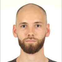 800+ "Chacon" profiles