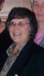 Sherry Medeiros's Instagram, Twitter & Facebook