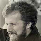 Warner Family Obituaries