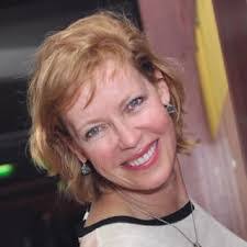 Denise Olson's Instagram, Twitter & Facebook