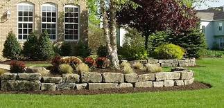 We provide one time lawn care service, or routine lawn maintenance throughout the year at a price you will love! Redwood Landscape Company Greater Lansing Residential Landscaping Residential Landscape Maintenance Landscape Design Lansing Landscaping Michigan Okemos Landscaping Mi Holt East Lansing Michigan Grand Ledge Haslett Dewitt