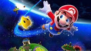 Checkout high quality games wallpapers for android, pc & mac, laptop, smartphones, desktop and tablets with different resolutions. A Collection Of 354 Gaming Wallpapers All 1080p Gaming