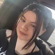 Tilles Elementary School