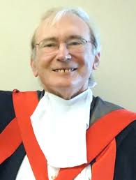 Colleagues Remember Dr. Thomas Bower, Child Development Pioneer