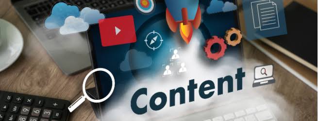 How to Create Better Content Using a Variety of Formats