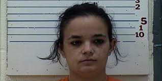 Guard charged with smuggling contraband