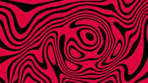 Pin By Michele On Wallpapers Pewdiepie Minimal Logo Design Background A place for fans of pewdiepie to view, download, share, and discuss their favorite images, icons, photos and wallpapers. pin by michele on wallpapers