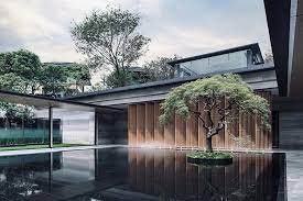 琪威非标定制灯饰工厂 微信 andyfu118 qq 2807983763售楼处工程灯饰 沙盘区吊灯 客厅卧室书房餐厅吊灯 台灯壁灯落地灯 商场吊灯天花装置 会所灯酒店大堂 咖啡厅琉璃玻璃 会议厅灯