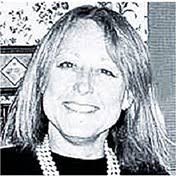 Hagner Family Obituaries