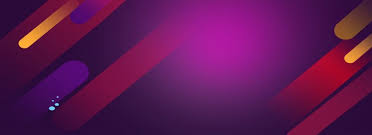 In such page, we additionally have number of images out there. Latar Belakang Cahaya Ungu Minimalis Ditarik Tangan How To Draw Hands Geometric Background Lights Background