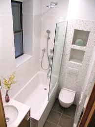 Formica has several items that you can edit, including the backsplash, countertop, floor, and bathtub. Bathroom Best Online Virtual Bathroom Designer Free To Design Your Bathroom Renovation White Bathtub W Bathtub Remodel Bathroom Design Layout Bathroom Layout