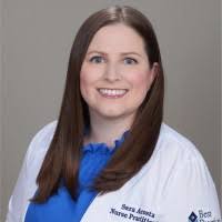 Sara Schlichting Acosta