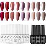 Whether you are looking for the perfect matte top coat to mattify the nail colors you already own or just are on the hunt for the best matte nail polish color, here we have the most winning options on the beauty market for you. Aclk Sa L Ai Dchcsewj4n7wnpnjyahxa6hckhxrpdkqyabafggjlzg Sig Aod64 2a1u5un8pwvsetvdo1ze Pzeuxzg Adurl Ctype 5