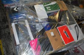 Check spelling or type a new query. Via Trading Wholesale Branded Shoes Skechers Levis Adidas And More