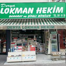 Lokman hekim size özel fiyat, indirim ve kampanyalarla birlikte hepsiburada.com'da. Derya Lokman Hekim Yandex Maps