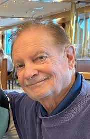 Samuel L. “Sam” Bigler Obituary