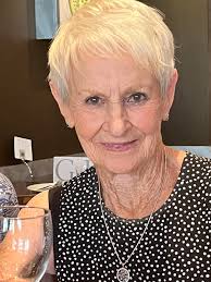 Gosford Golfer's Blog: November 2022