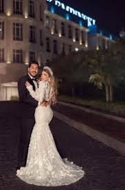 خاصة بعد استقالة الإعلامية بسمة وهبة مقدمة البرنامج بعد الحلقة، إليكم أبرز. ÙŠØ§Ø³Ù…ÙŠÙ† Ø§Ù„Ø®Ø·ÙŠØ¨ ØªØªØºØ²Ù„ ÙÙŠ Ø²ÙˆØ¬Ù‡Ø§ Ø¨Ø£ÙˆÙ„ ØªØ¹Ù„ÙŠÙ‚ Ù„Ù‡Ø§ Ø¹Ù‚Ø¨ Ø§Ù„Ø²ÙØ§Ù Ø§Ù„Ù„ÙŠ Ø¨Ø§Ù„ØºØ§Ù„ÙŠ Ø§Ø´ØªØ±ÙŠØªÙ‡