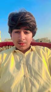 Malik Umair Vellamunda5 Hashtags