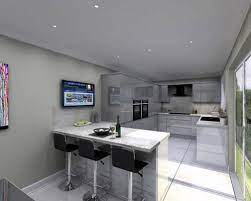 Maybe you would like to learn more about one of these? Timeless Kitchen Styles Uk Kitchens