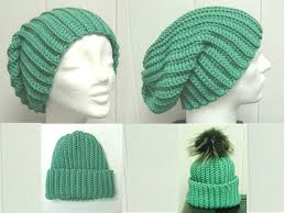 110 luftmaschen anschlagen und mit einer kettmasche zur runde schließen. Mutze Hakeln Mutze Stricken Mutze Nahen Empfehlungen Forum