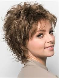 Bridget Lewis Coles (23lookout)