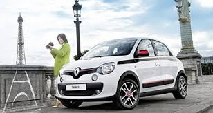 Whether you think that the renault twingo is quirky, cute or charismatic, there's no doubt it's an interesting. Fussmatten Renault Twingo 2014 100 Passgenau