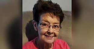 Charlotte Jane Kincaid Obituary