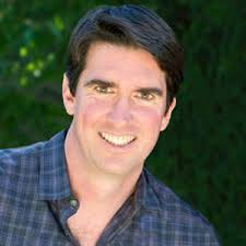 Trending Technologies