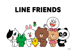 Why can't we connect point af, cd and be without crossing lines or moving over the es'. Line Friends ä¸¸çœžã‚ªãƒ³ãƒ©ã‚¤ãƒ³ã‚·ãƒ§ãƒƒãƒ—