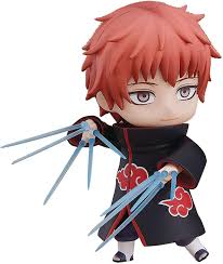 Dogs love to chew on bones, run and fetch balls, and find more time to play! Amazon Com Good Smile Naruto Shippuden Sasori Nendoroid Figura De Accion Multicolor Juguetes Y Juegos