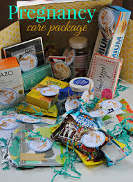 Birthday Gift For Pregnant Friend Uk Pin On Care Packages