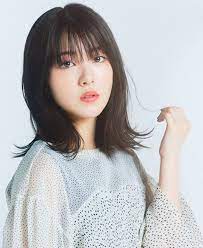 サポートオブ浜辺美波 instaglam on instagram vivi minami hamabe official welcome instagram hamabeminami 浜辺美波好きな人と繋がりたい 令和の大女優になる浜辺美波 名探偵コナン緋色の弾丸 私た 女の子 浜辺 美人 顔
