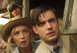 Эта страница в последний раз была отредактирована 13 июня 2021 в 15:57. 6vnhnmmcgxl31m