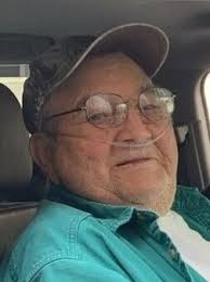 Heman Lawrence Girard