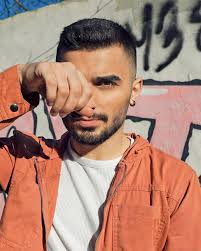 Muhammet Ali Özdemir (@muhammetaliozz) • Instagram photos and videos