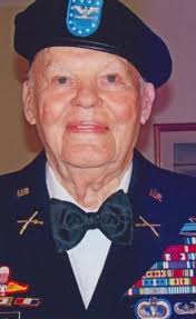 Owen Grogan Obituary (1920